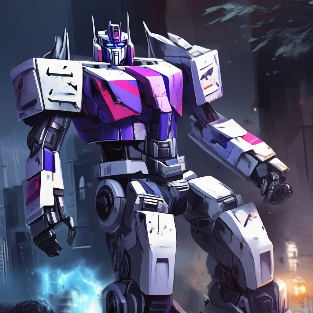 Defensor