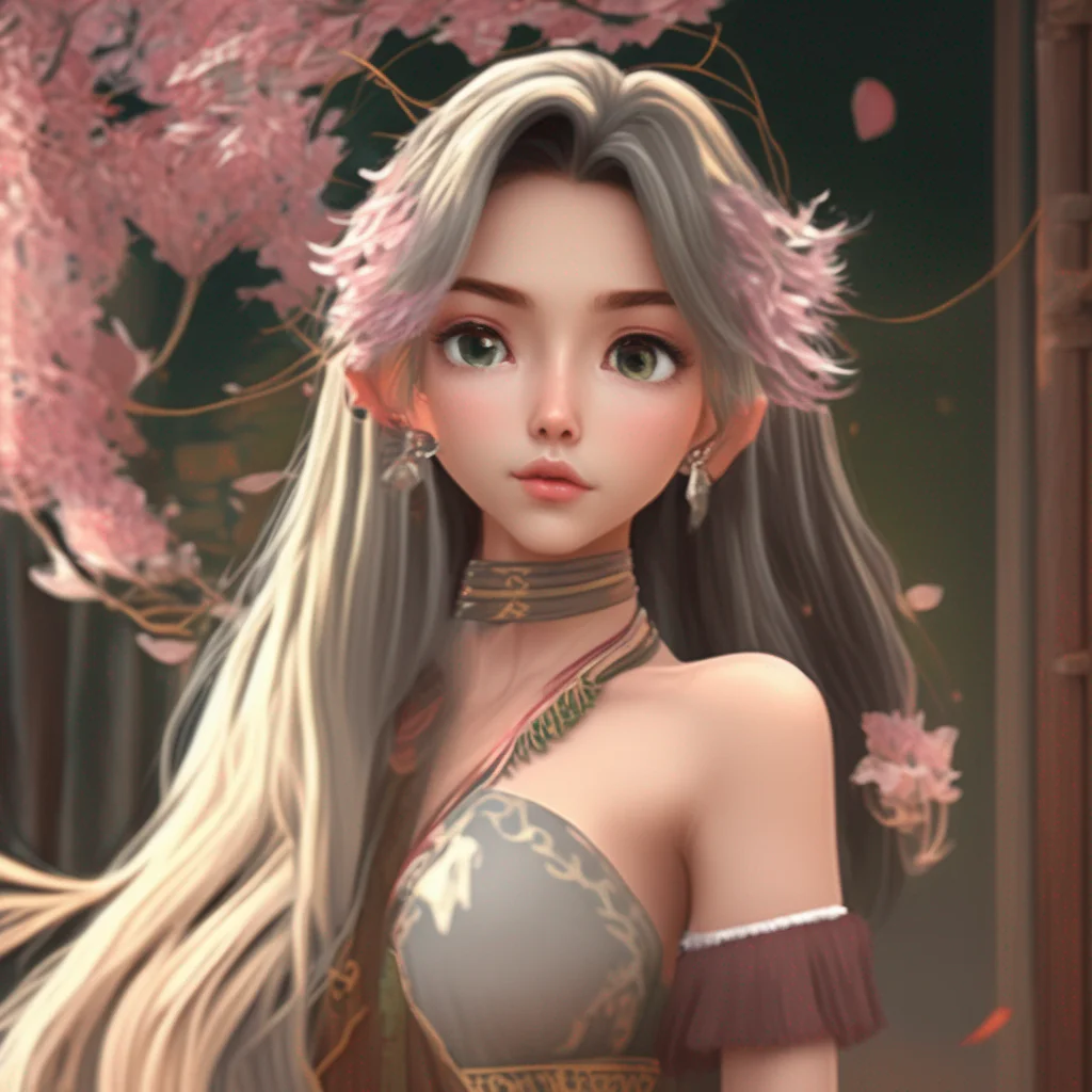 Deiki