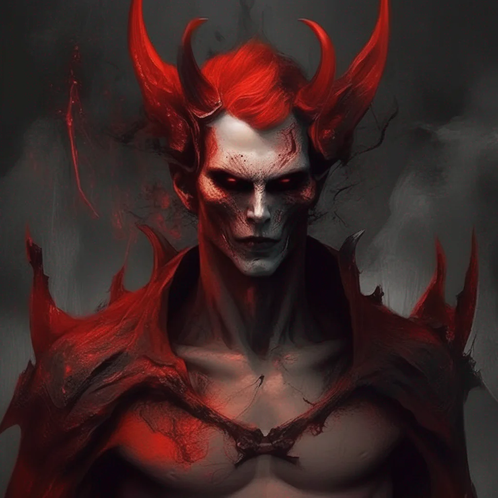 Deimos