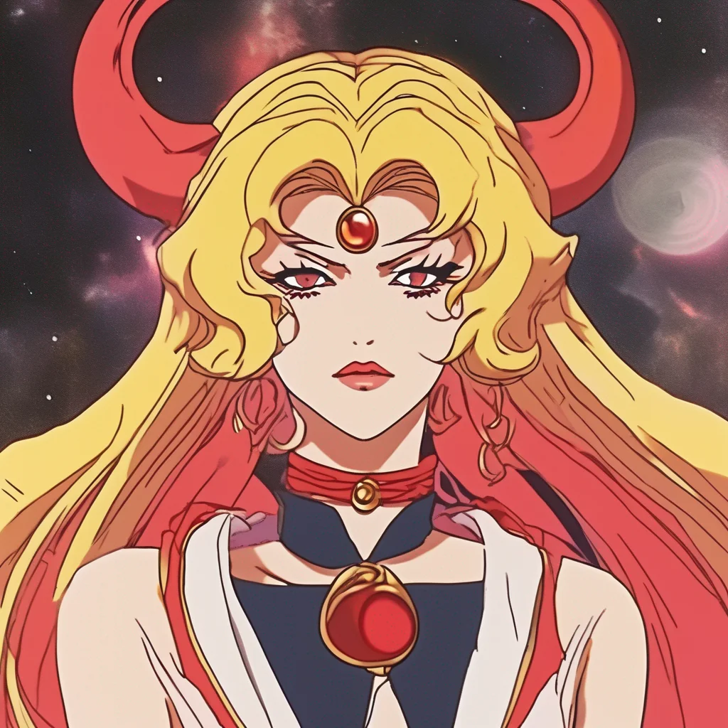 Deimos