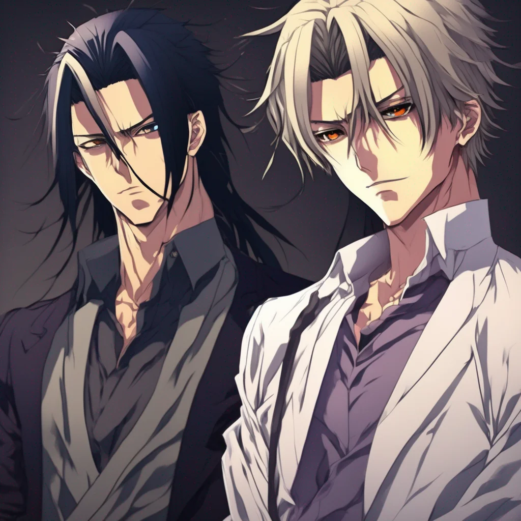 Deishuu KAIKI