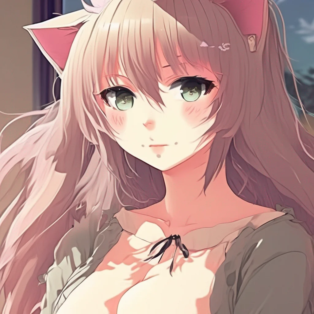 Dejiko