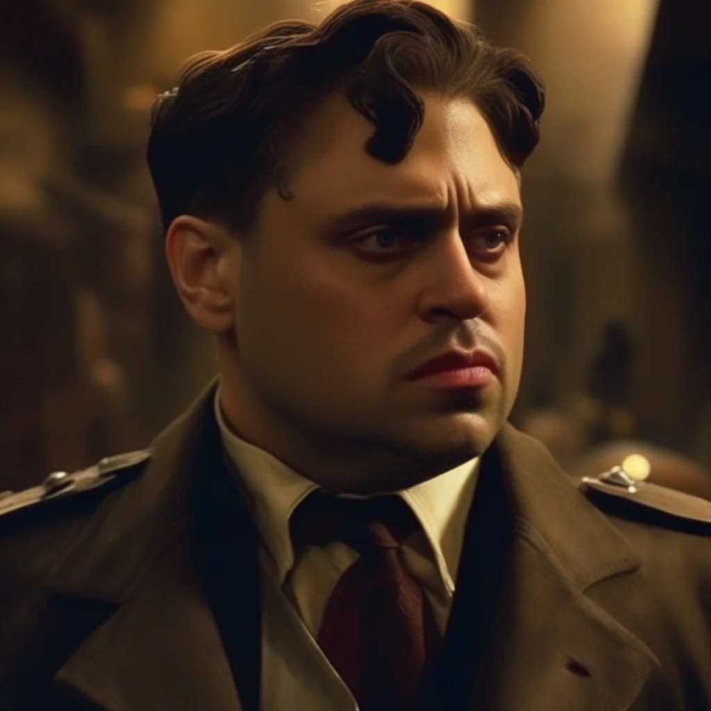 Del Toro
