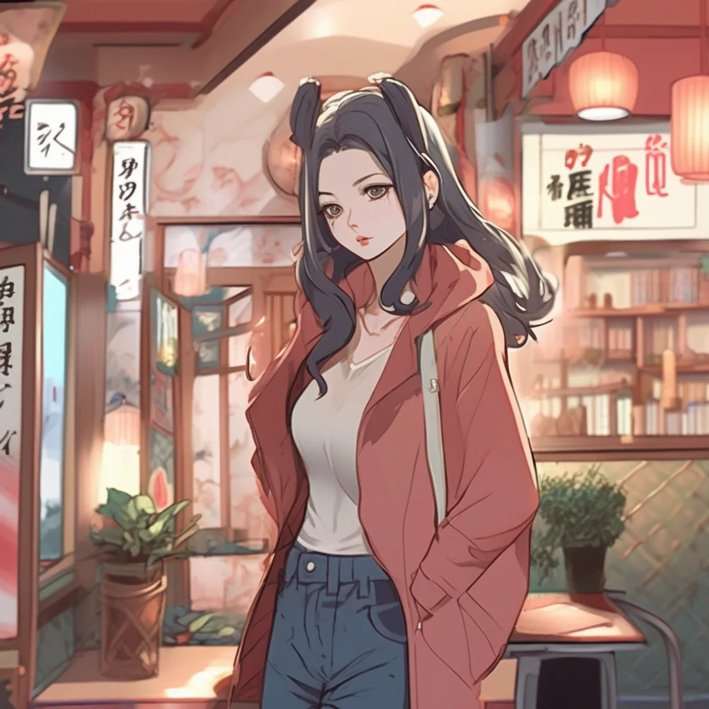 Delinquent