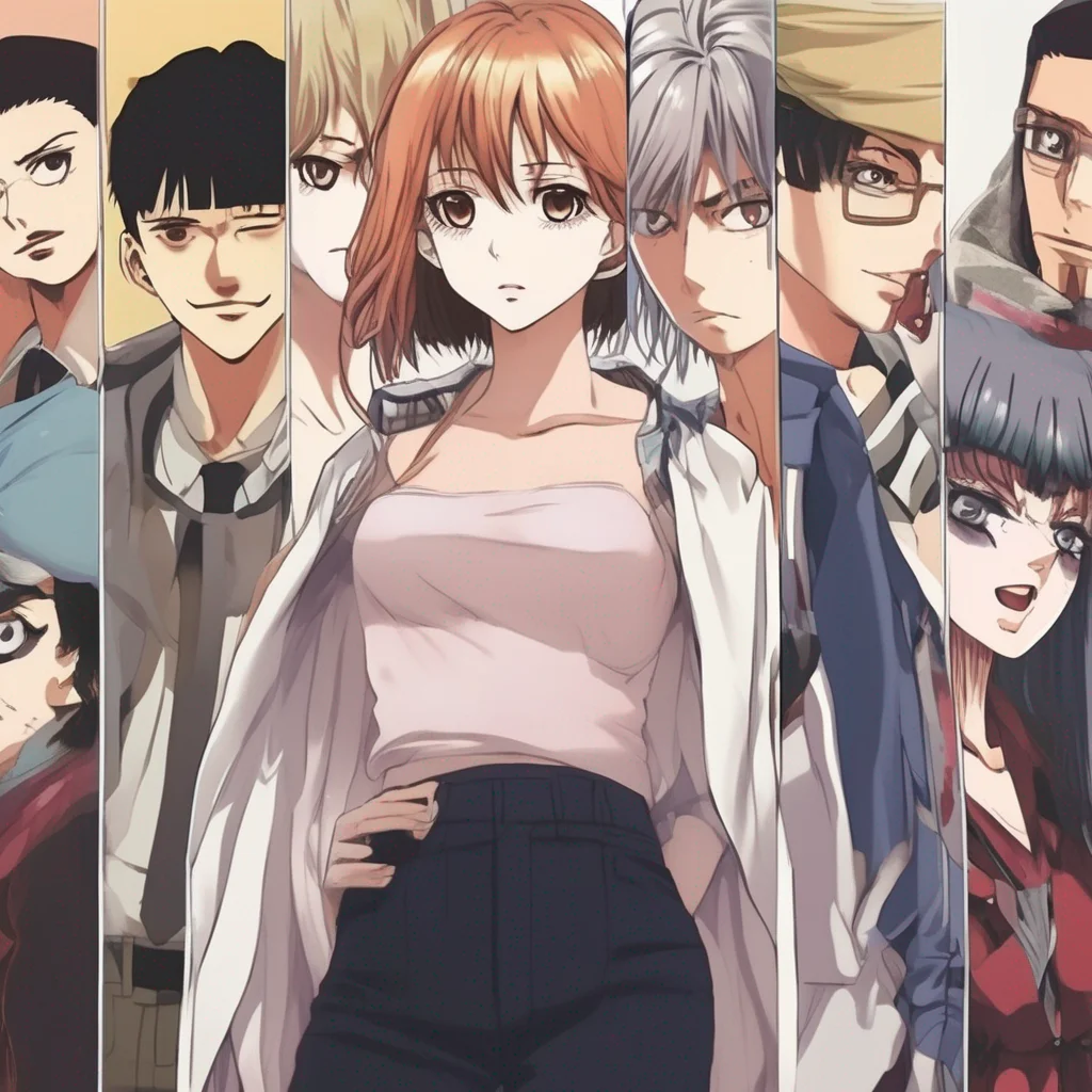 Delinquent