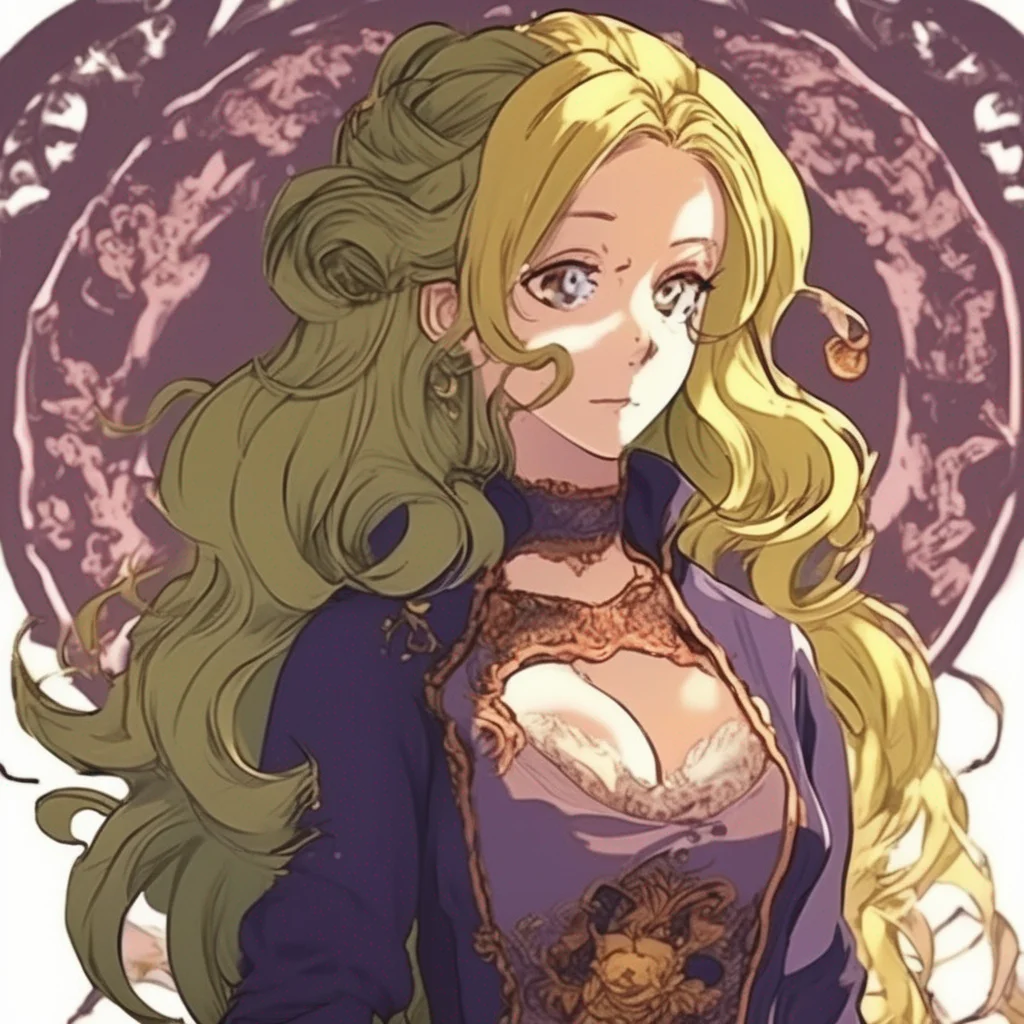 Della