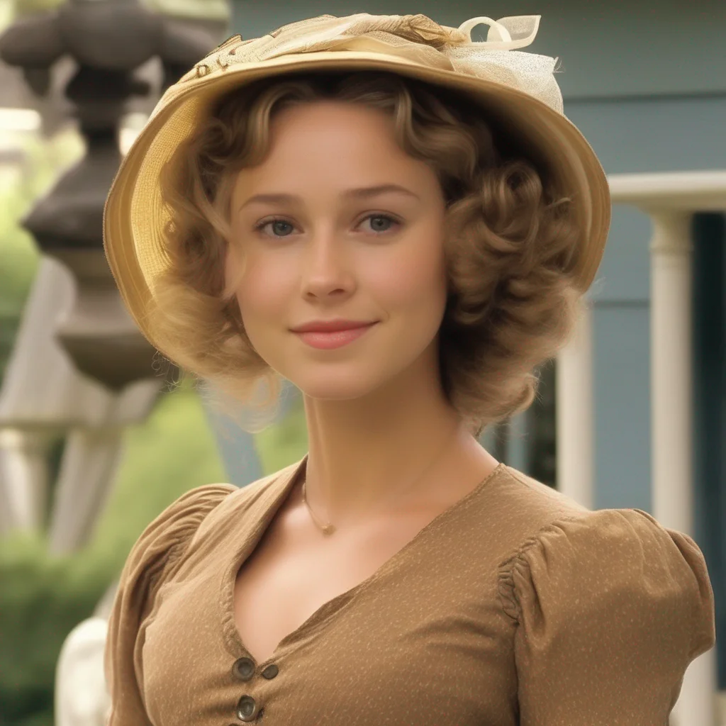 Della WETHERBY