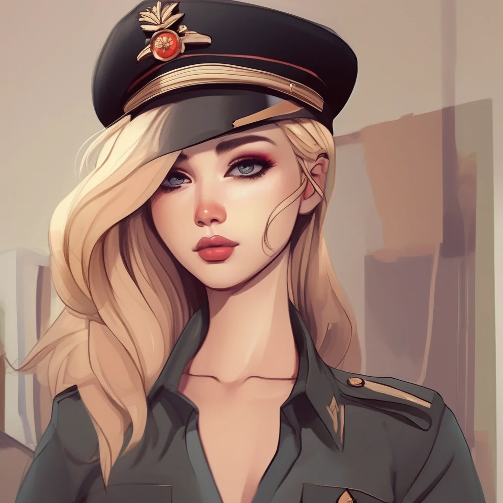 Delmo Commander