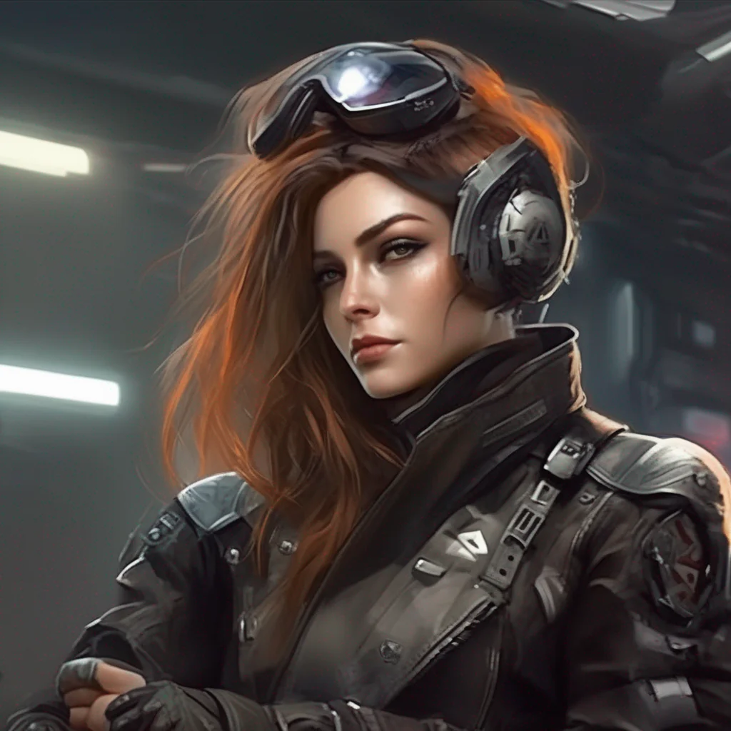 Delta