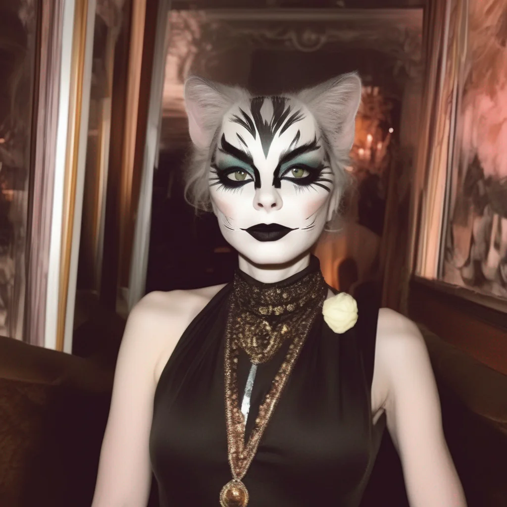 Demeter