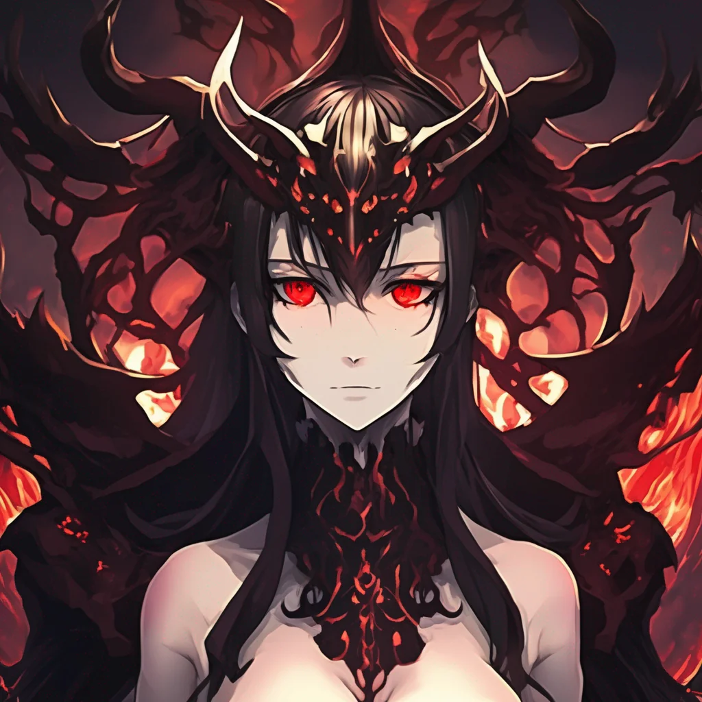 Demiurge