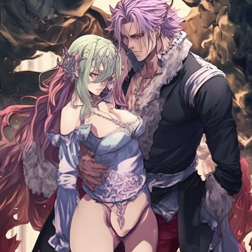 Demon King