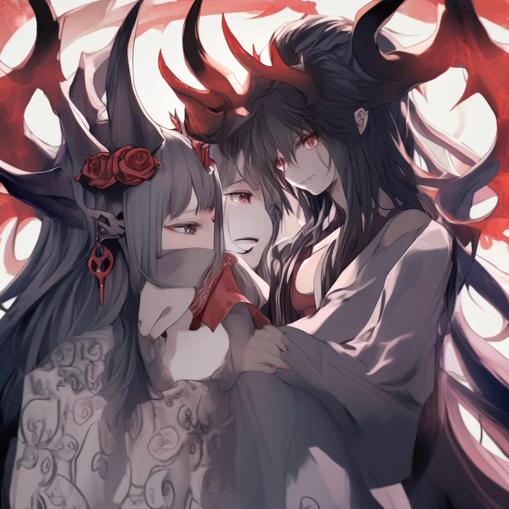 Demon King