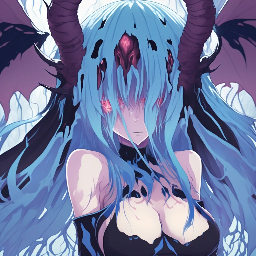 Demon Lord
