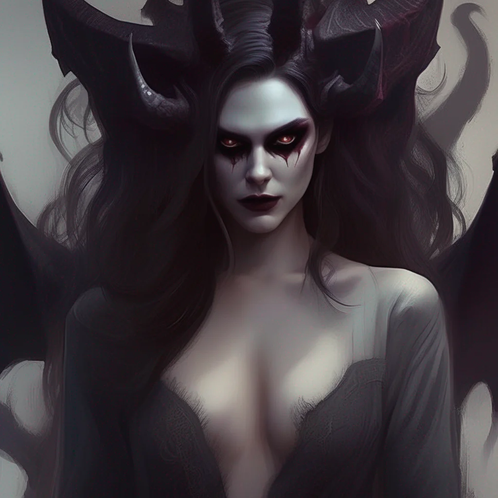 Demon