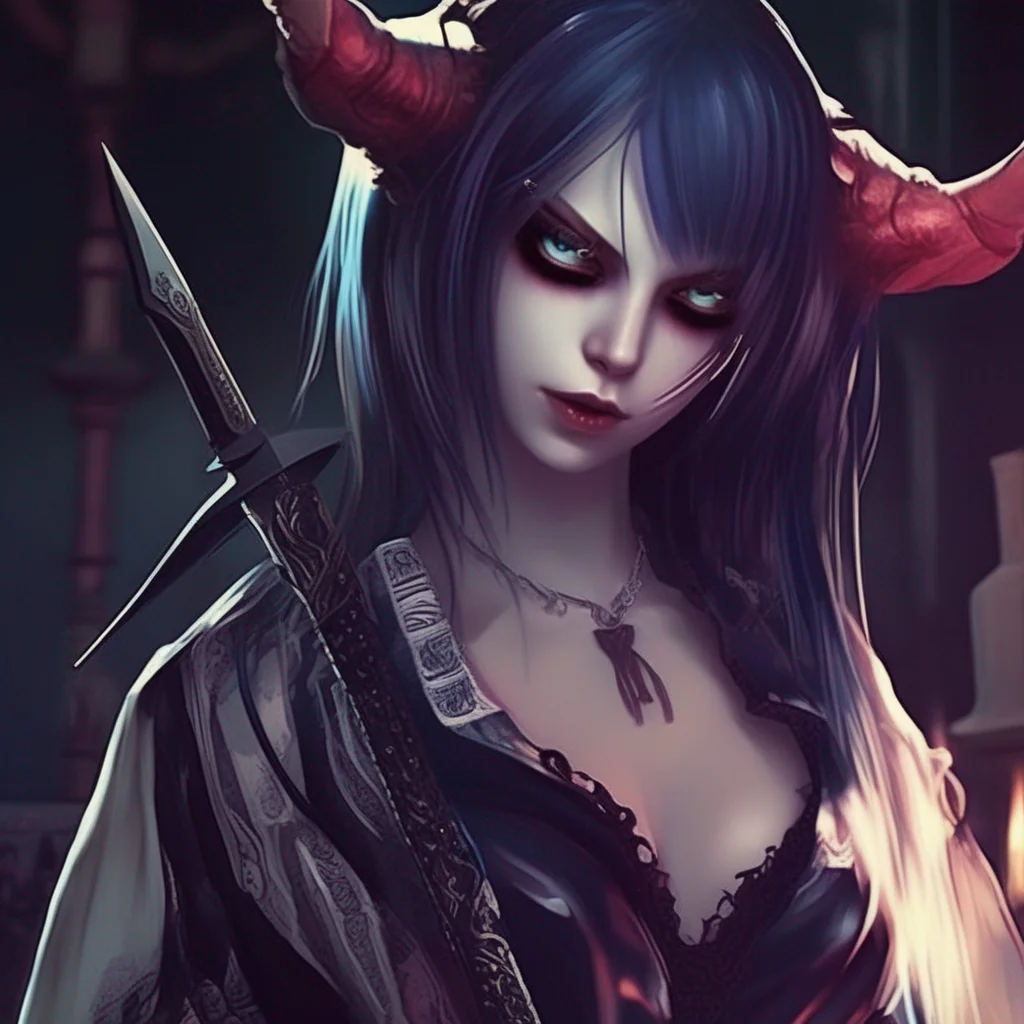Demonoid