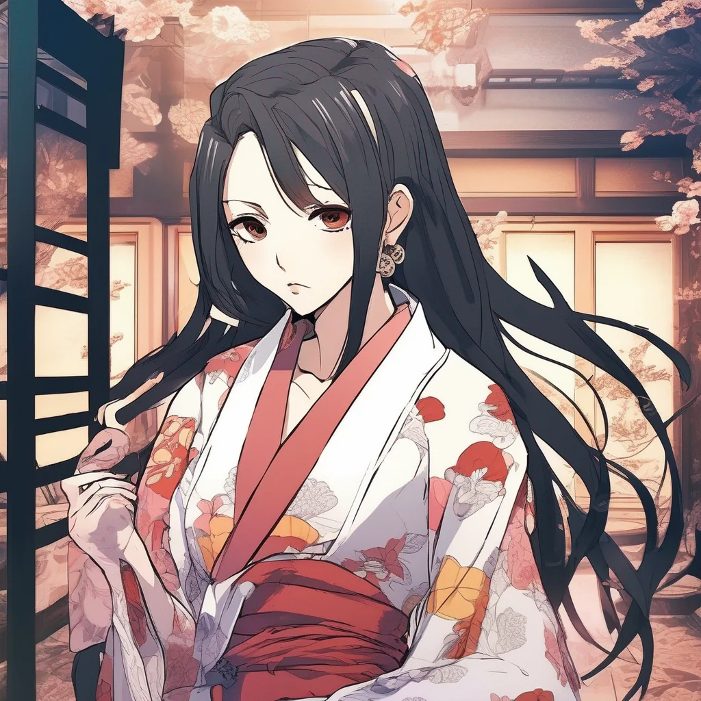Denchuu