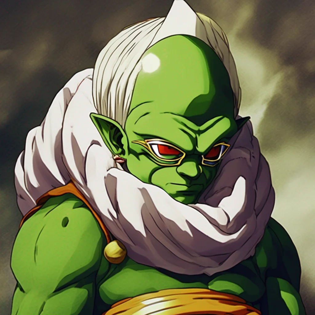 Dende