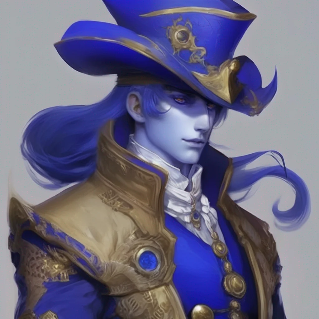 Denden