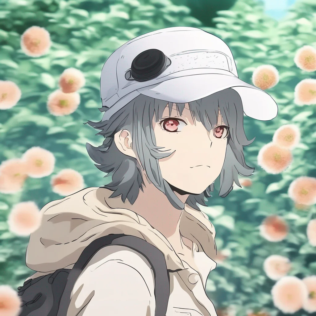 Dendritic Cell