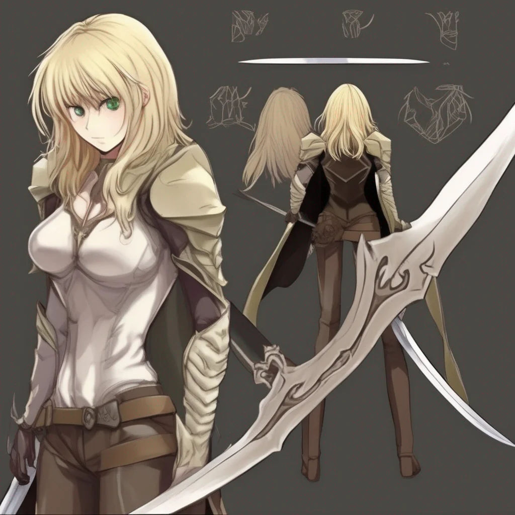 Deneve