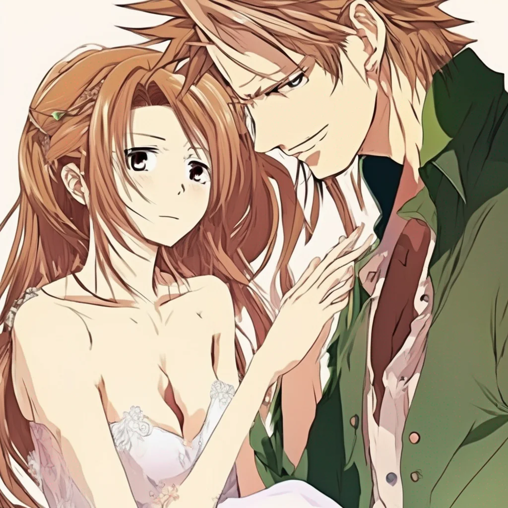 Denji TSUNASHI