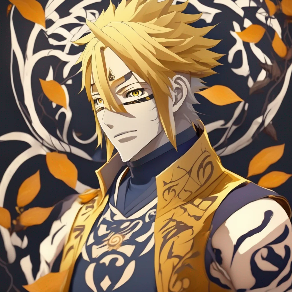 Denki