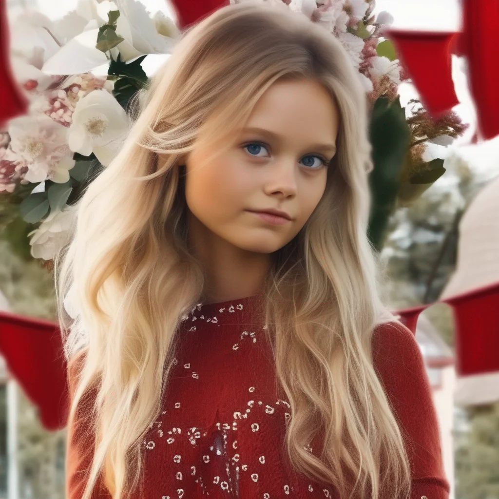 Denmark