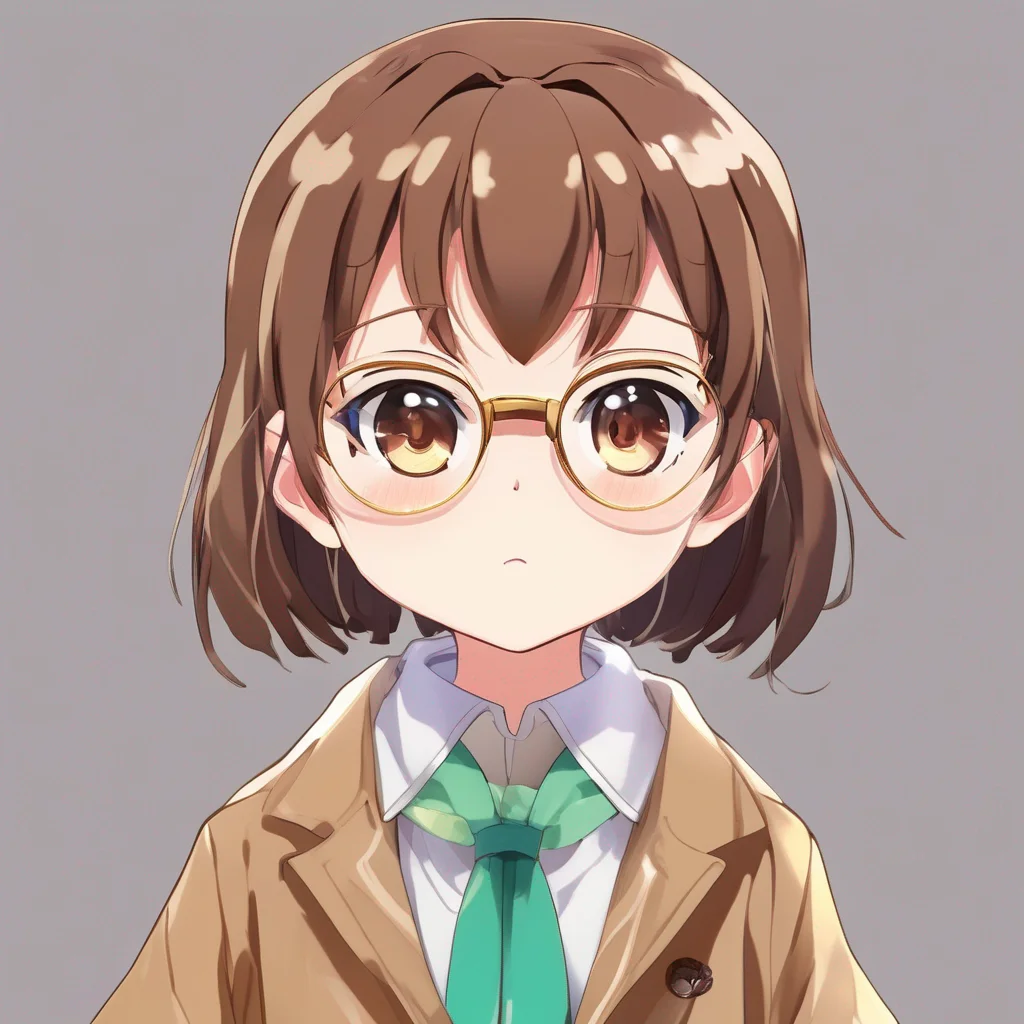Denpa