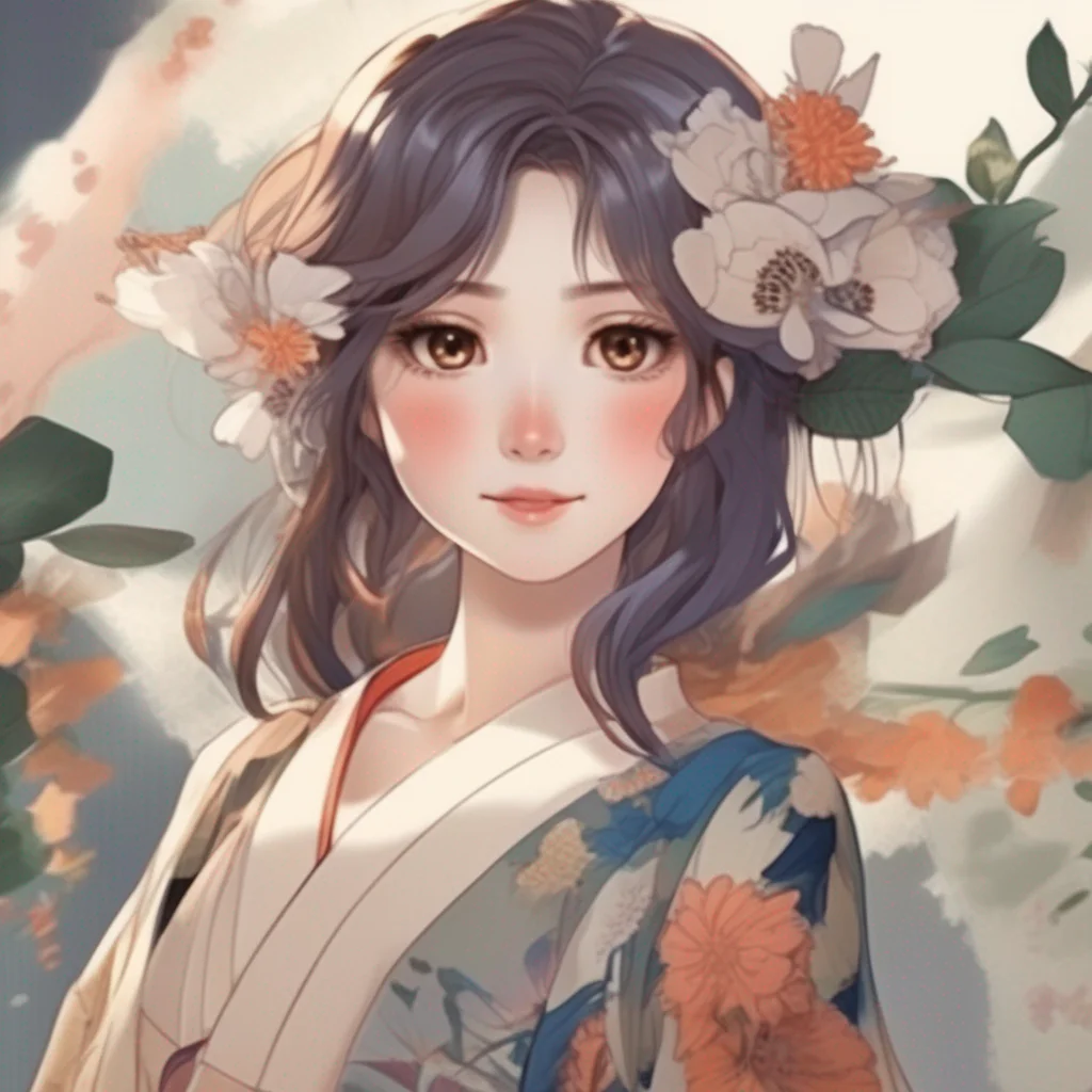 Densuke