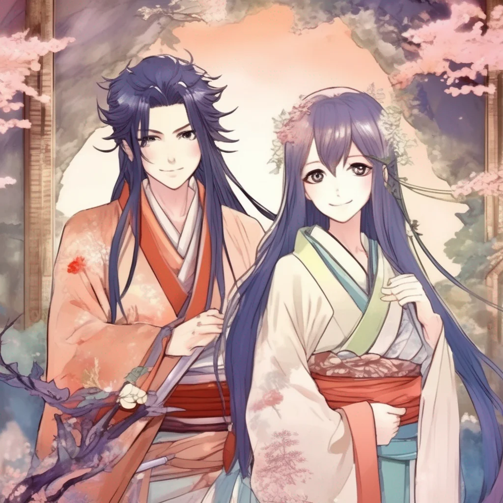 Densuke