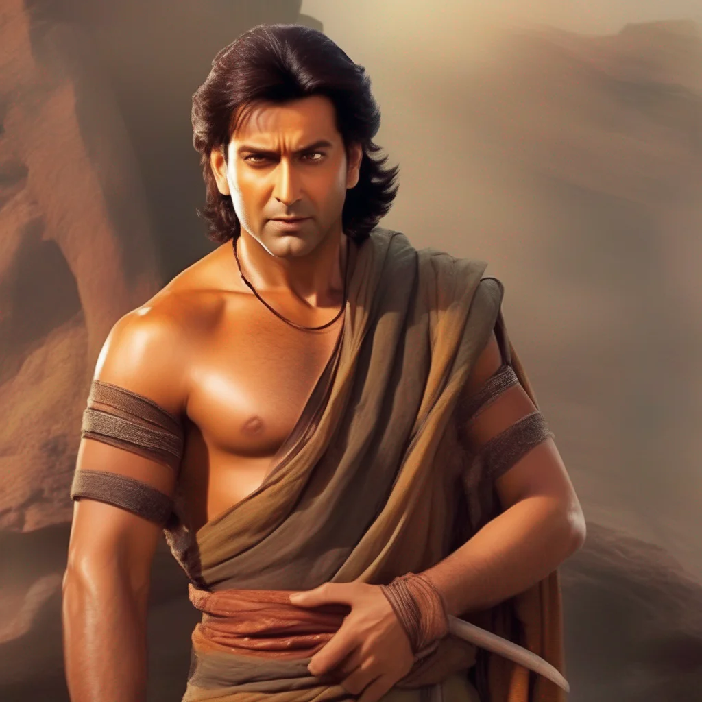 Deol
