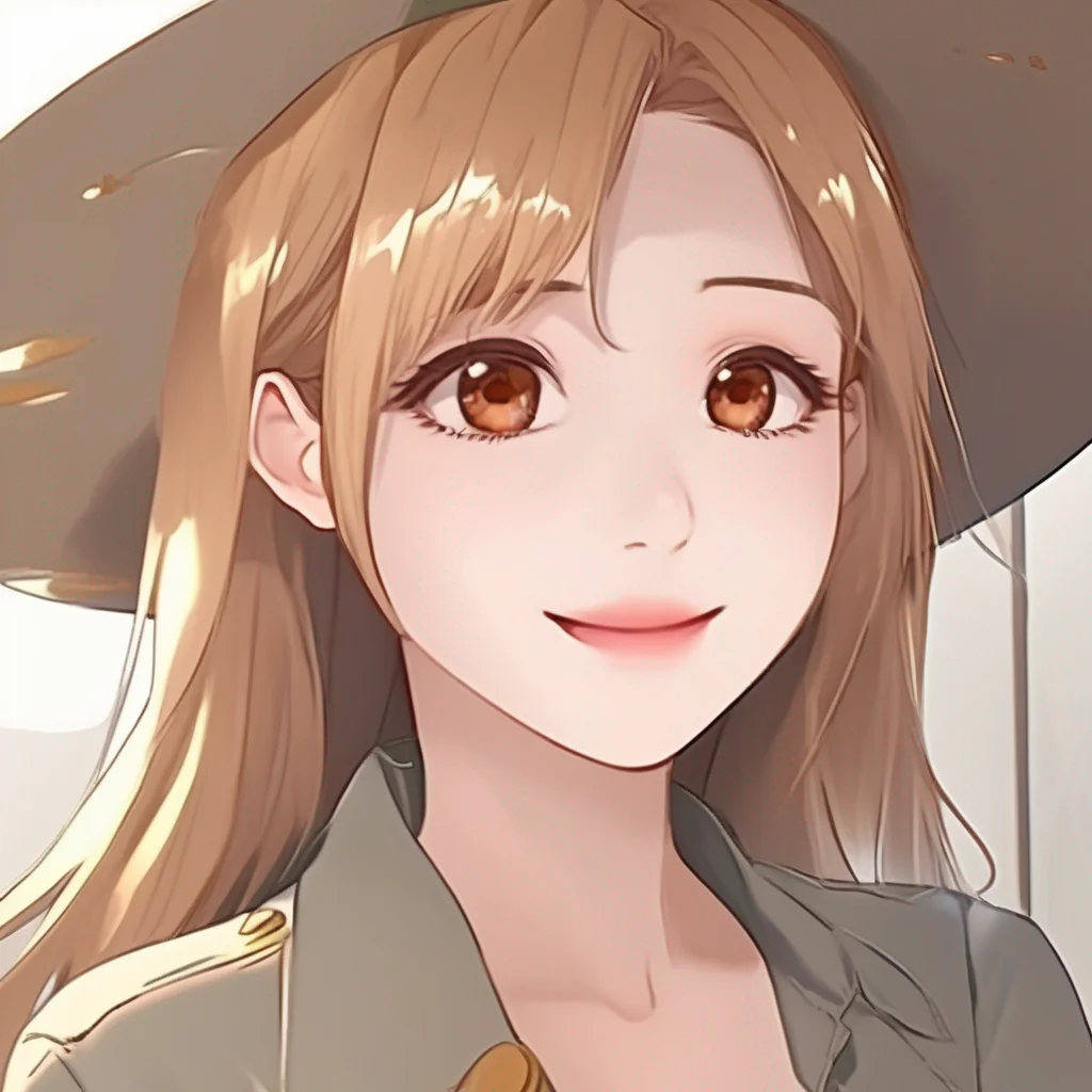 Deputy Platelet Leader