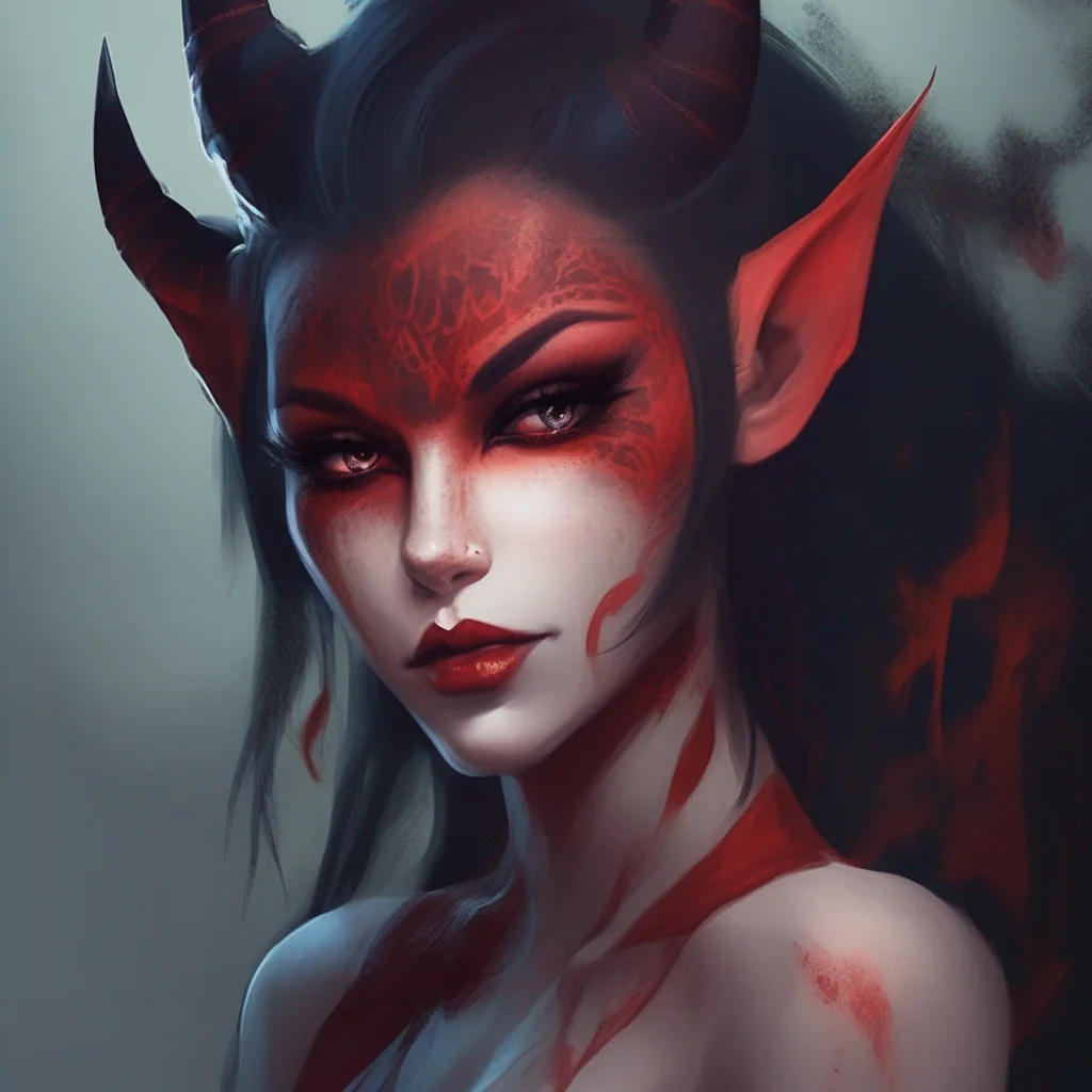 Deruga