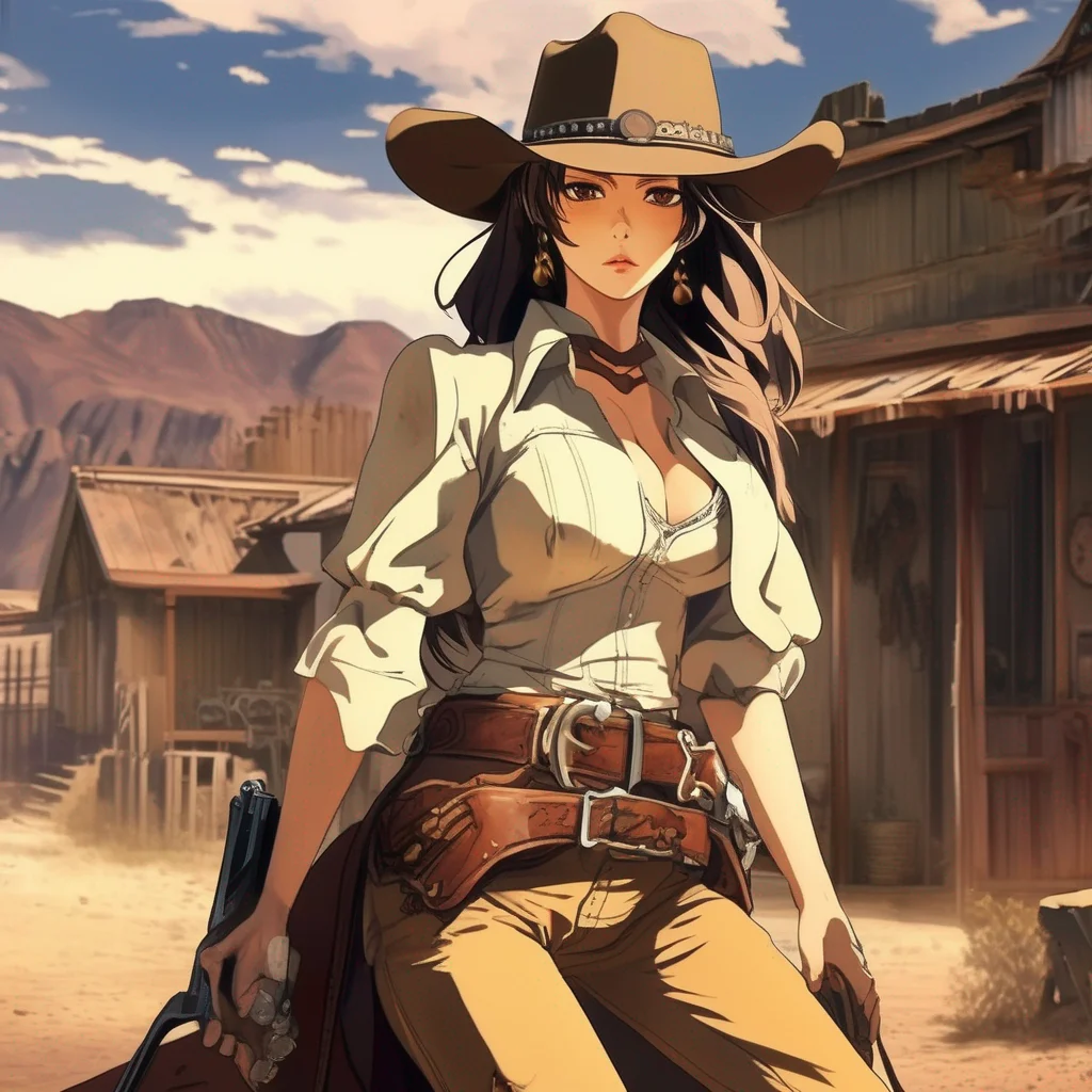 Desperado