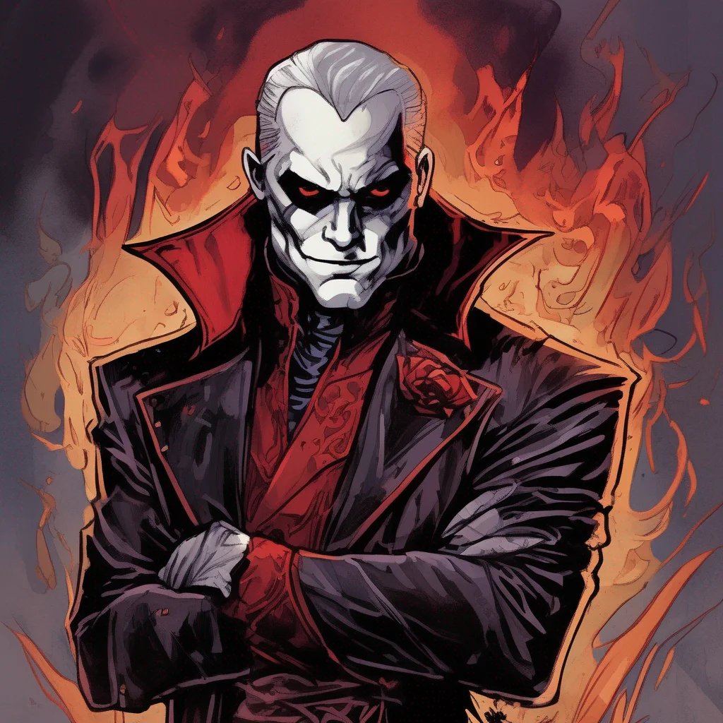 Destro