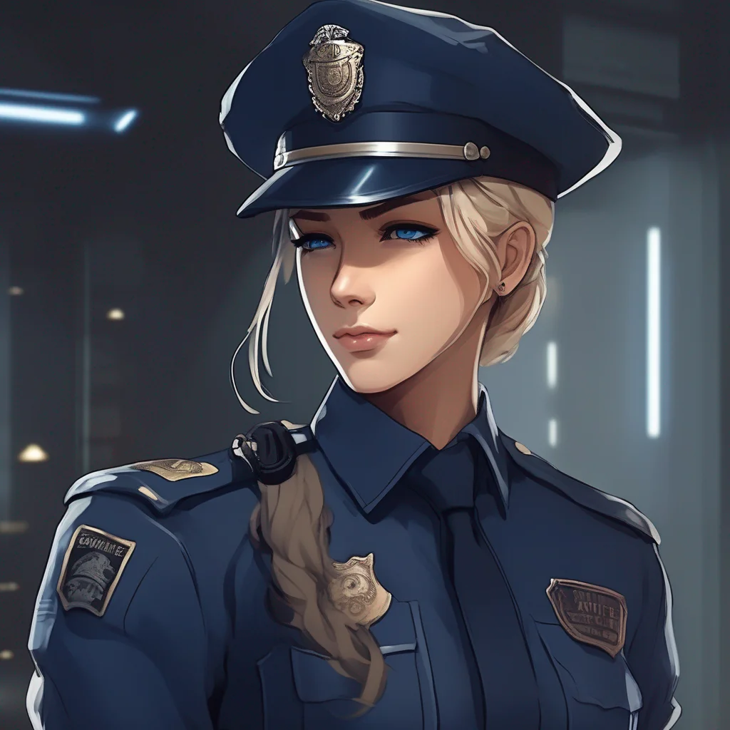 Deunan KNUTE