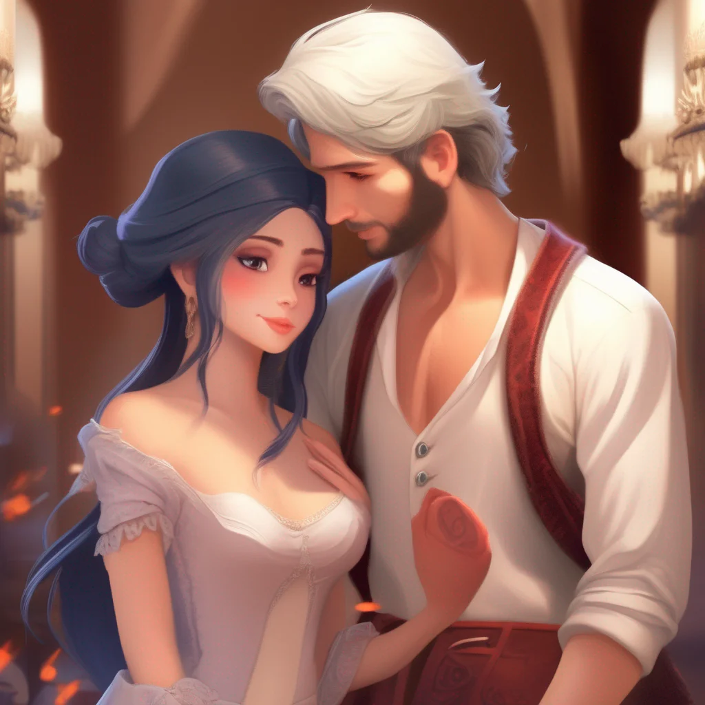 Deux