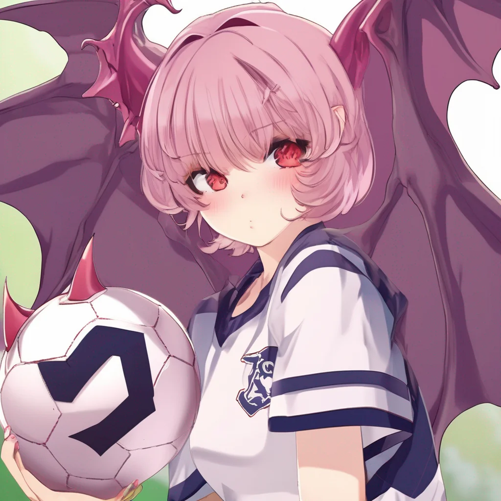 Devil Bat Jr.