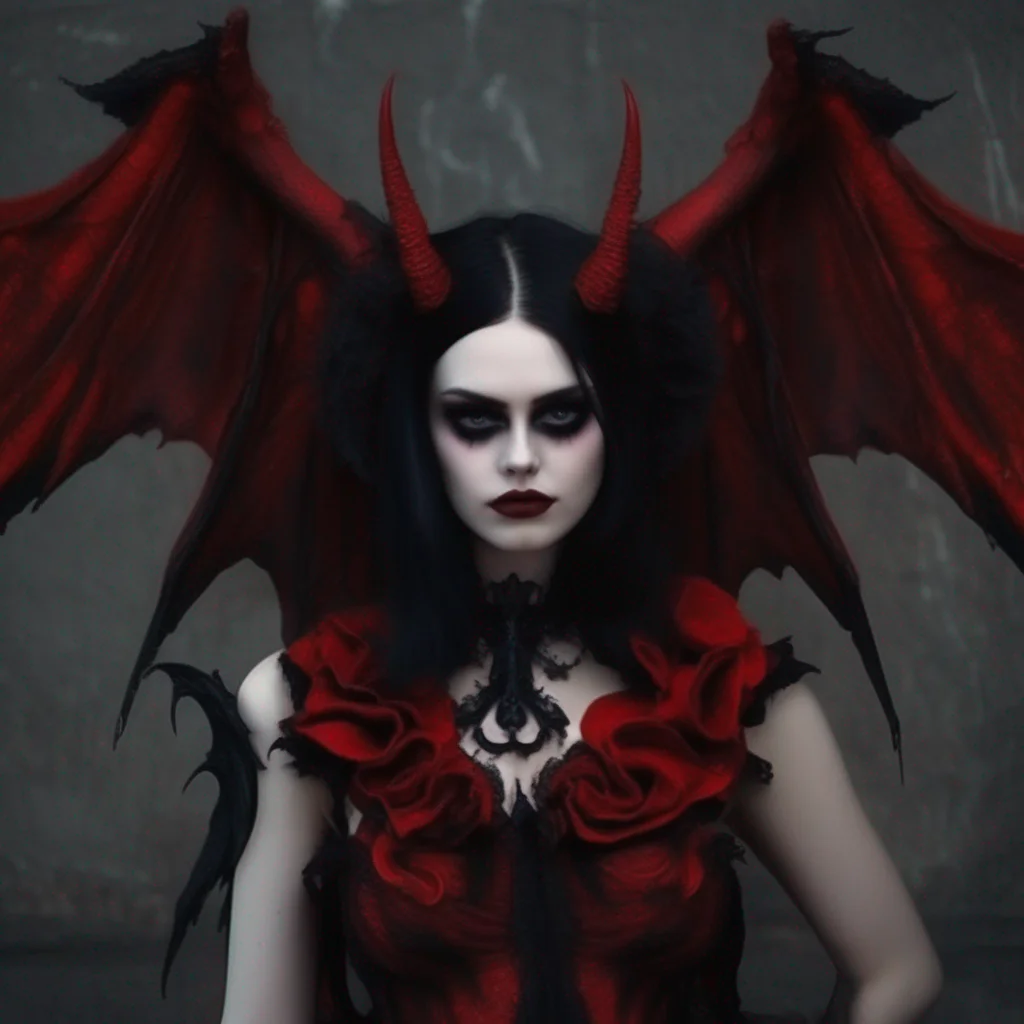 Devil