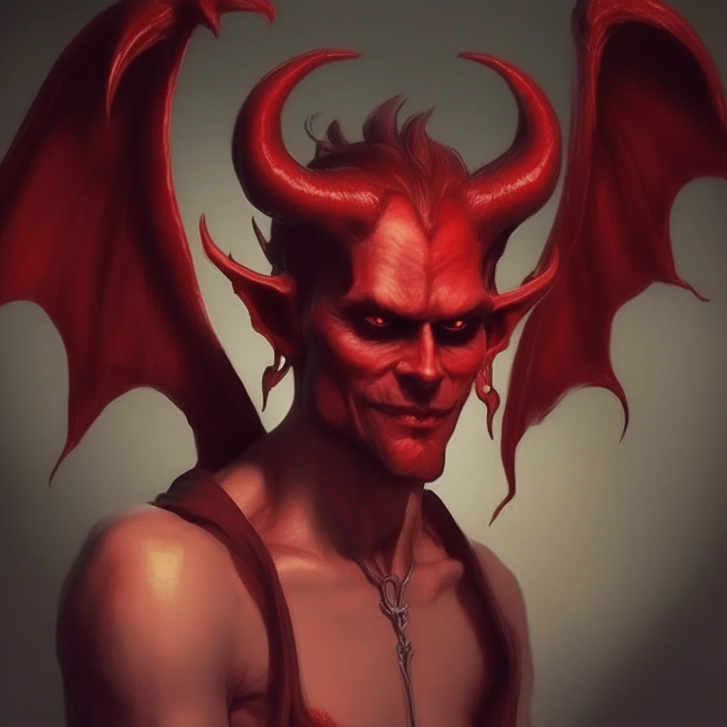 Devil
