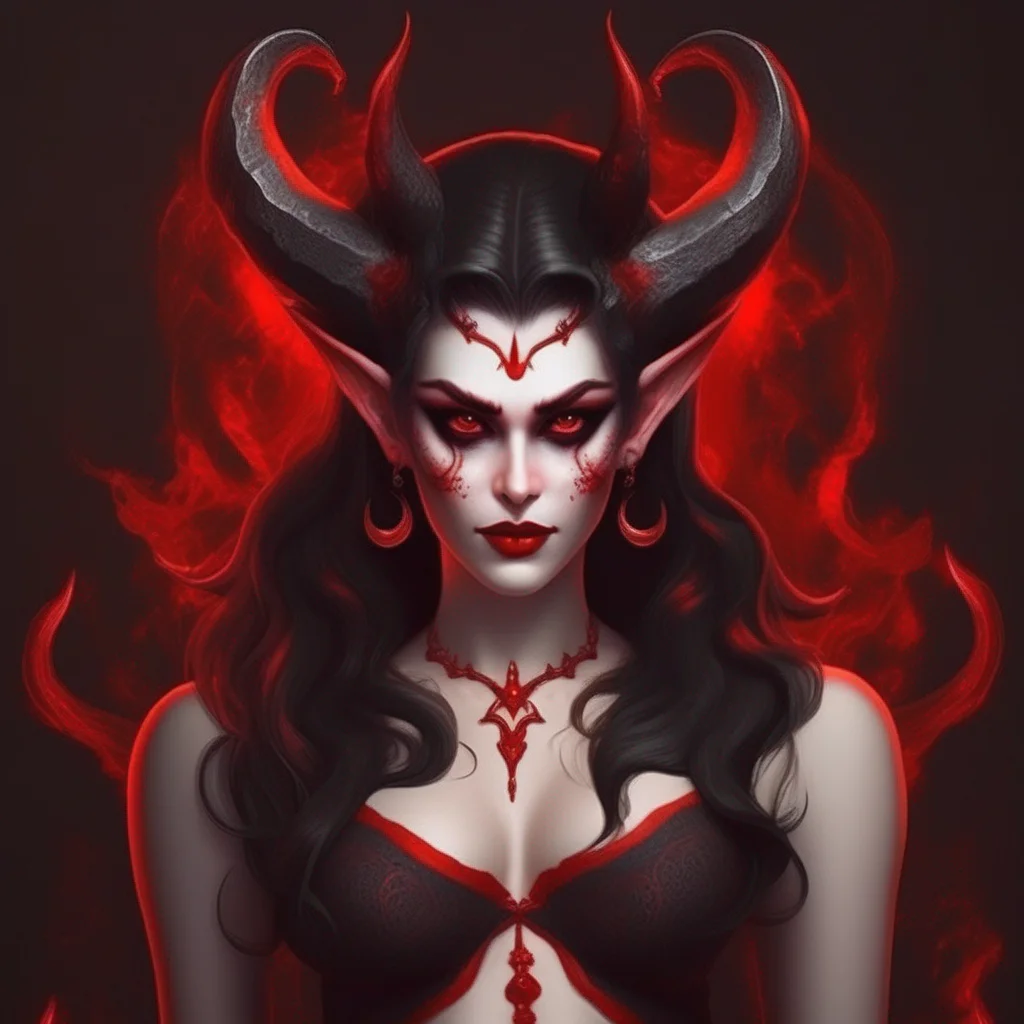 Devil