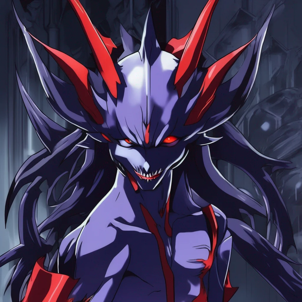 Devimon