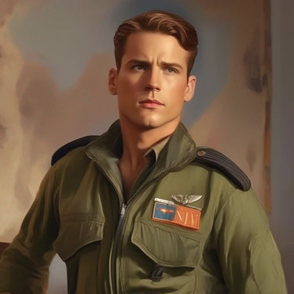 Dewey NOVAK