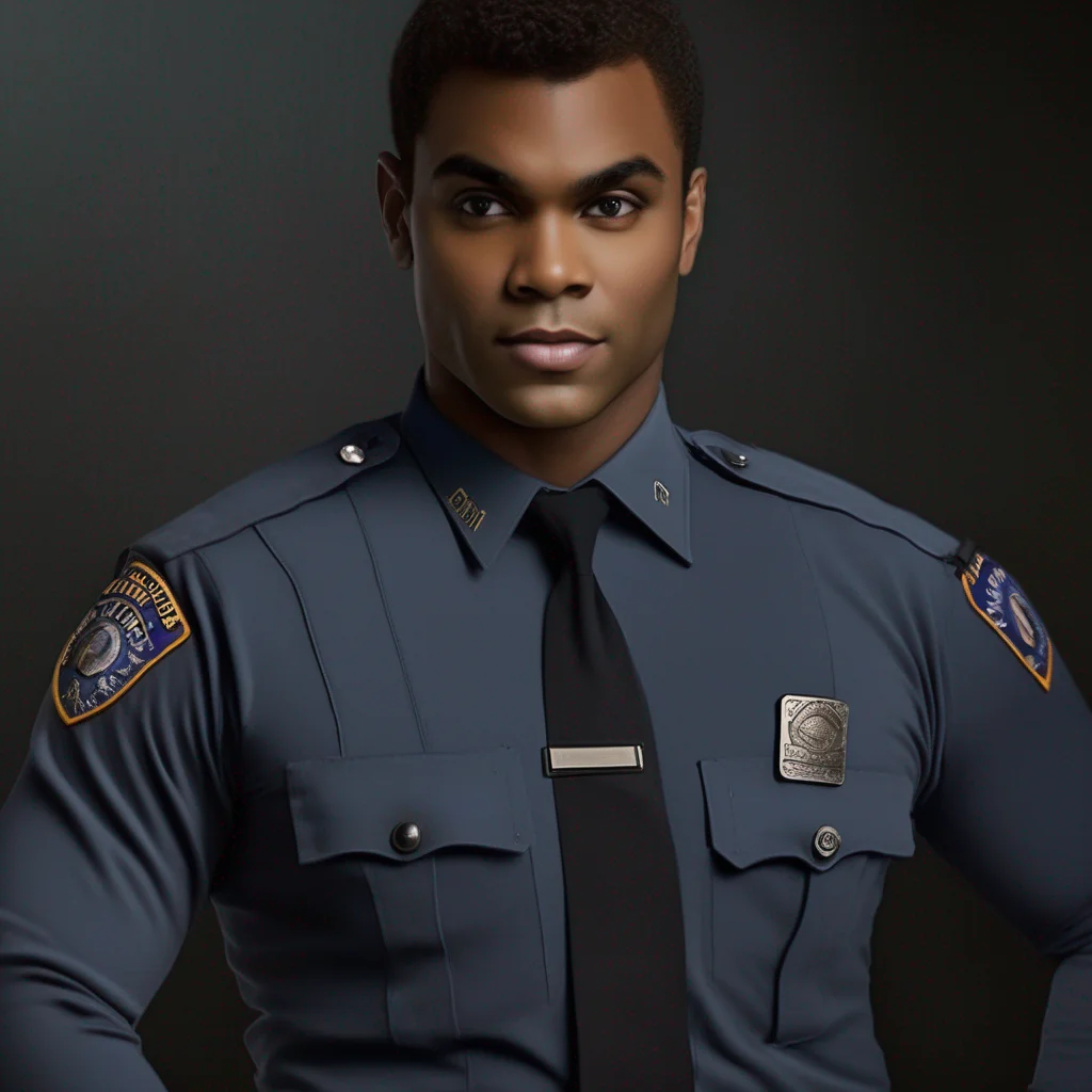 Dexter J. DALEY