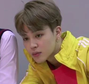 ParkJimin