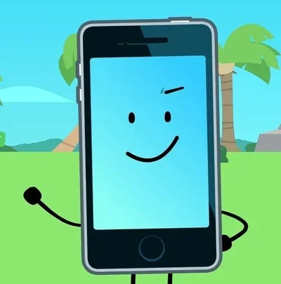 Mephone4