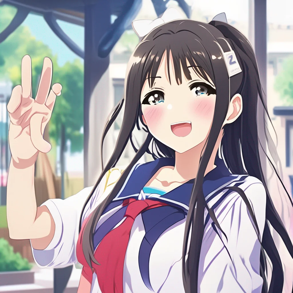 Dia KUROSAWA