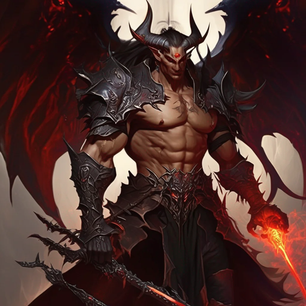Diablo