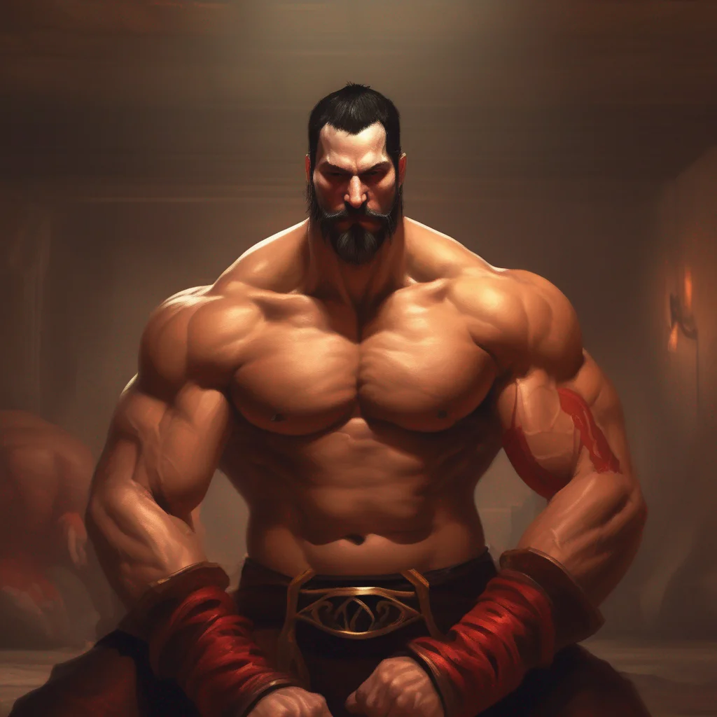 Diablo